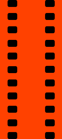 film-lab-30