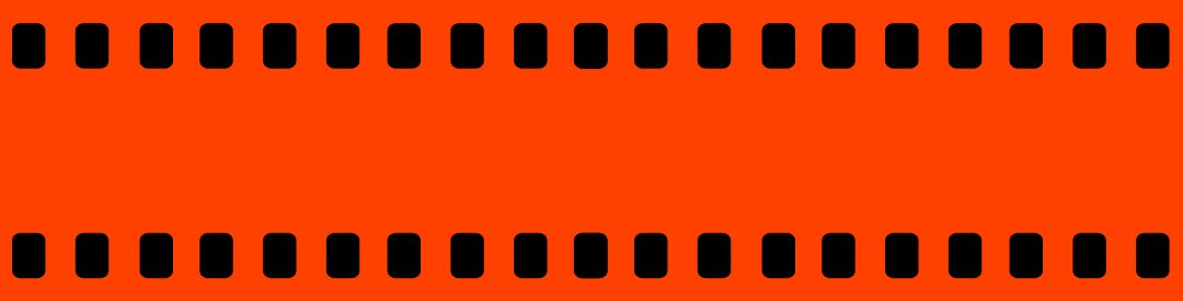 film-lab-60